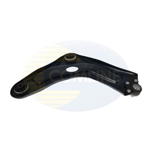 Comline Control/Trailing Arm CCA1079