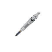 Bosch Diesel Engine Glow Plug 0 250 203 006