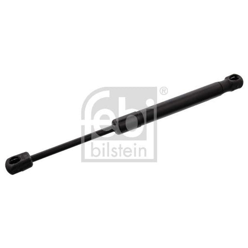 Febi Bonnet Gas Strut Lift Support Hood Lift Shock Replacement b 47107