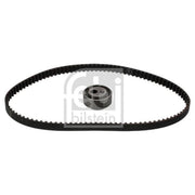 Febi Timing Belt Kit with Rollers 11230
