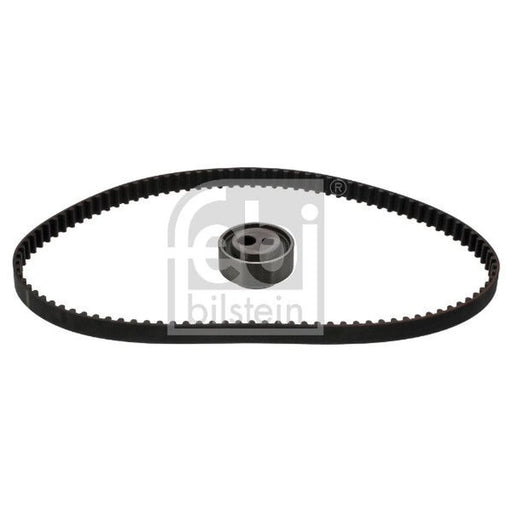 Febi Timing Belt Kit with Rollers 11230