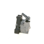 Bosch Power Steering Hydraulic Pump K S00 000 179