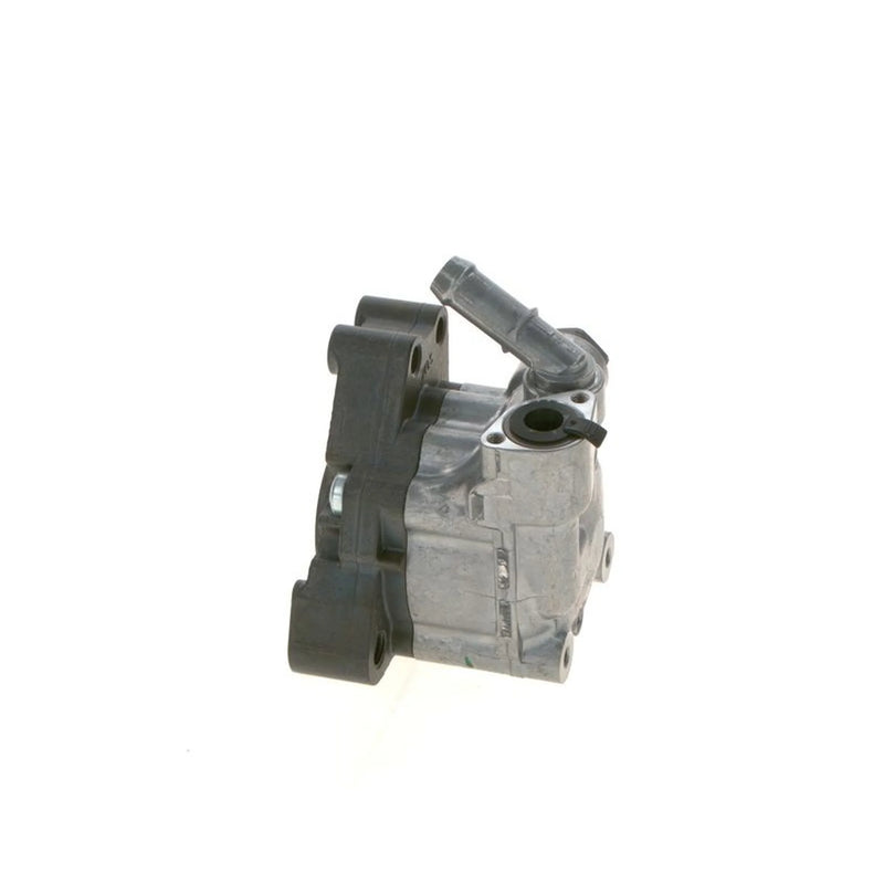 Bosch Power Steering Hydraulic Pump K S00 000 179