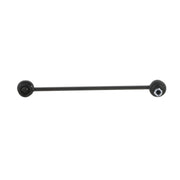 Delphi Stabiliser Bar Link Coupling Rod Front TC1133