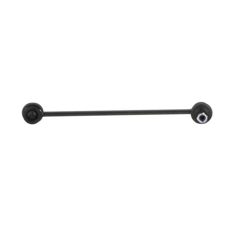 Delphi Stabiliser Bar Link Coupling Rod Front TC1133