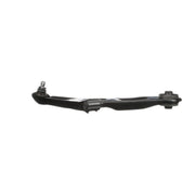 Delphi Control/Trailing Arm Lower TC3626