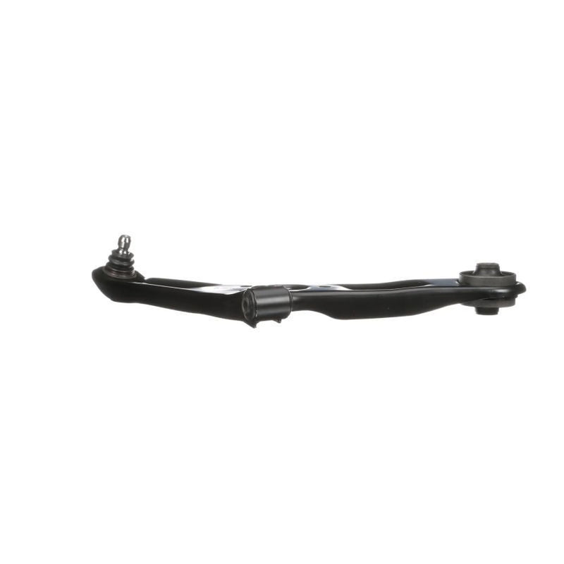Delphi Control/Trailing Arm Lower TC3626