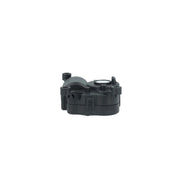NRF Heater Blend Flap Actuator 370006