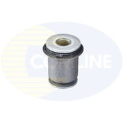 Comline Wishbone / Control / Trailing Arm Bush CRB3474