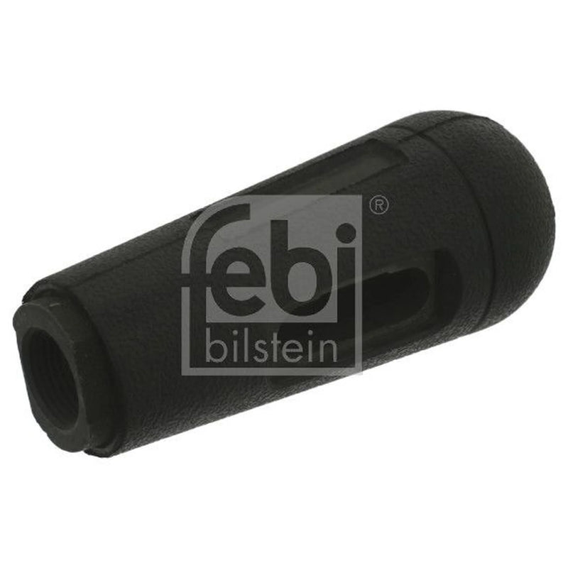Febi Gear Lever Knob ID Wide 19191