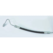 Juratek Brake Hydraulic Hose Line outer JBH1227R