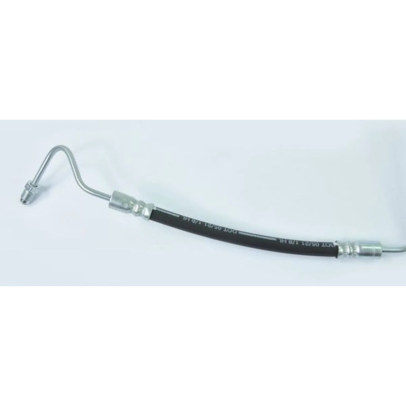 Juratek Brake Hydraulic Hose Line outer JBH1227R