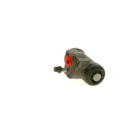 Bosch Wheel Cylinder Hydraulic Brake Rear 0 986 475 653