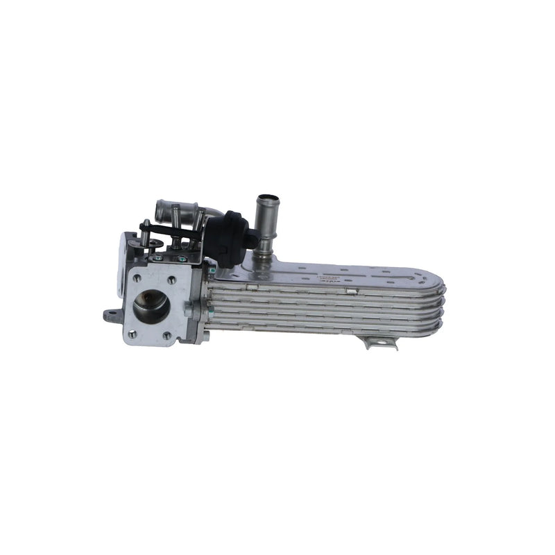 NRF EGR Cooler (Exhaust Gas Recirculation) 48360