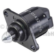 Pierburg Idle Air Control Valve 7.05432.29.0