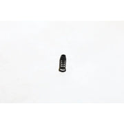 Bosch Compression Spring 1 424 641 001