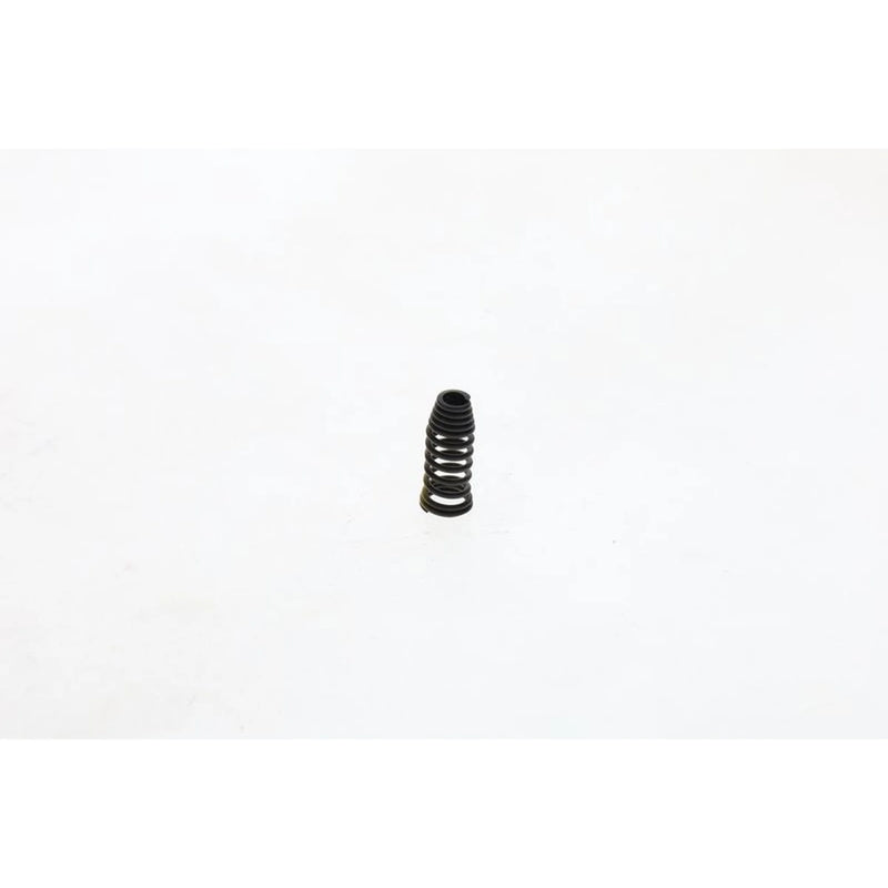Bosch Compression Spring 1 424 641 001