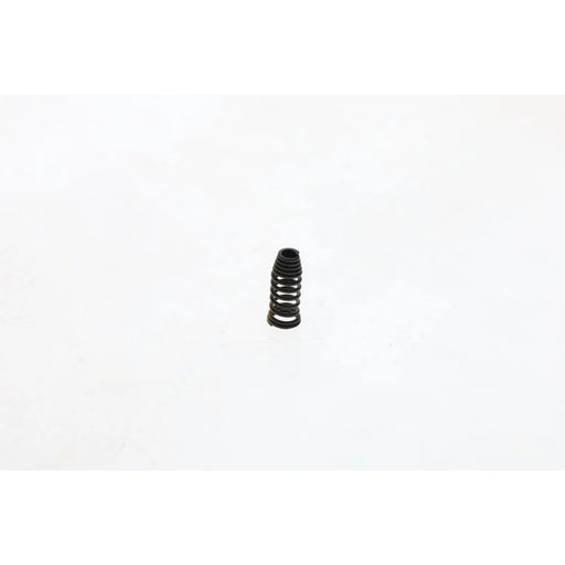 Bosch Compression Spring 1 424 641 001