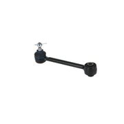Delphi Control/Trailing Arm Right TC4959