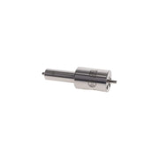 Bosch Diesel Injector Nozzle Tip 0 433 271 367