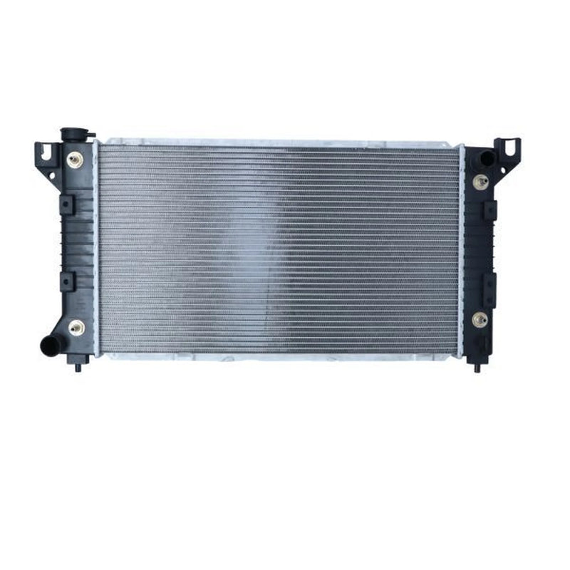 NRF Engine Radiator 50237