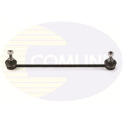 Comline Stabiliser Bar Link Coupling Rod CSL6120