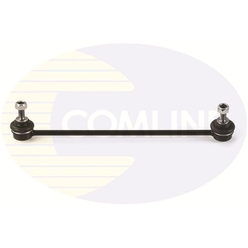 Comline Stabiliser Bar Link Coupling Rod CSL6120