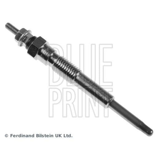 Blue Print Diesel Engine Glow Plug ADT31812