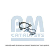 BM Catalysts Fitting Kit FK11095A FK11095A