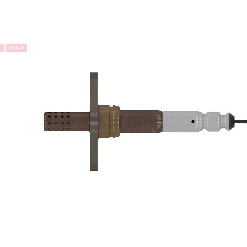 Denso O2 Lambda Oxygen Sensor fits Toyota Camry 1986-1993 2.0