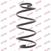 KYB Front Suspension Coil Spring RA3383