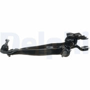 Delphi Control/Trailing Arm Front TC5416