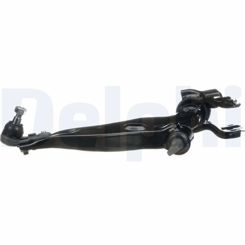 Delphi Control/Trailing Arm Front TC5416