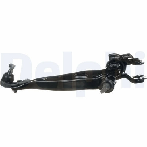 Delphi Control/Trailing Arm Front TC5416