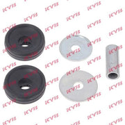 KYB Suspension Strut Support Mount SM5058