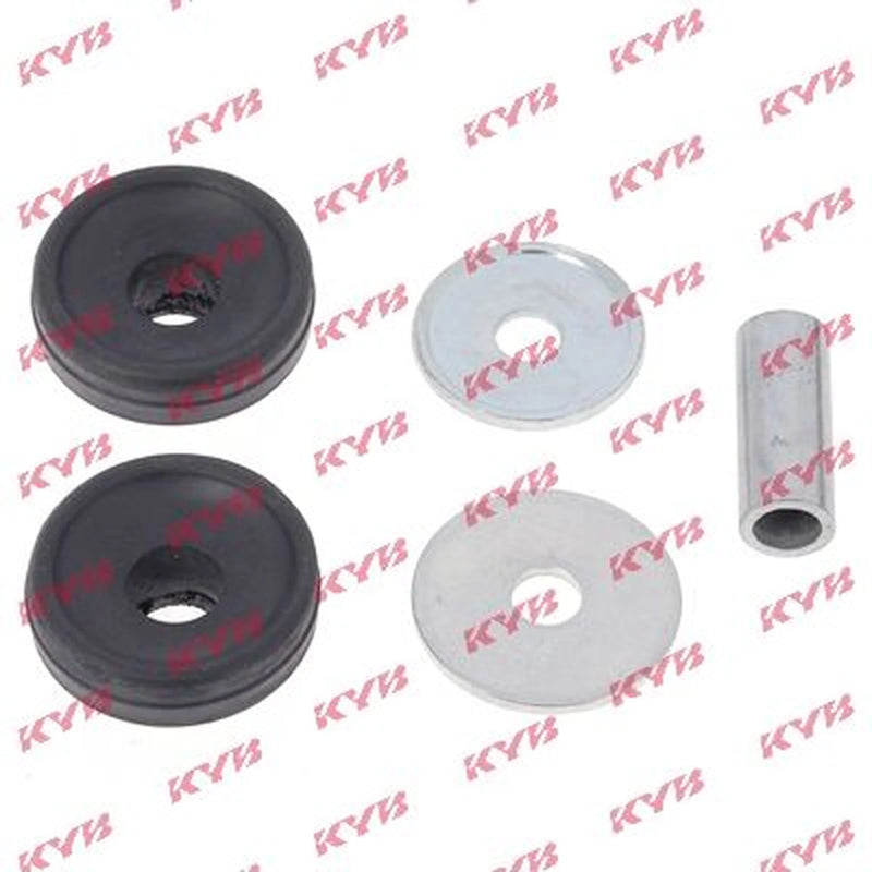 KYB Suspension Strut Support Mount SM5058