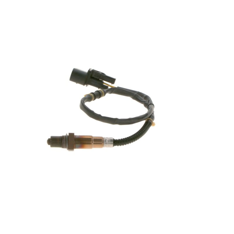 Bosch O2 Lambda Oxygen Sensor 0 258 007 233