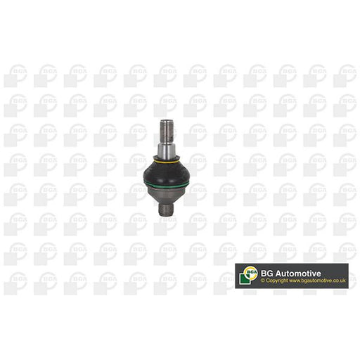 BGA Ball Joint Front Right SJ3200