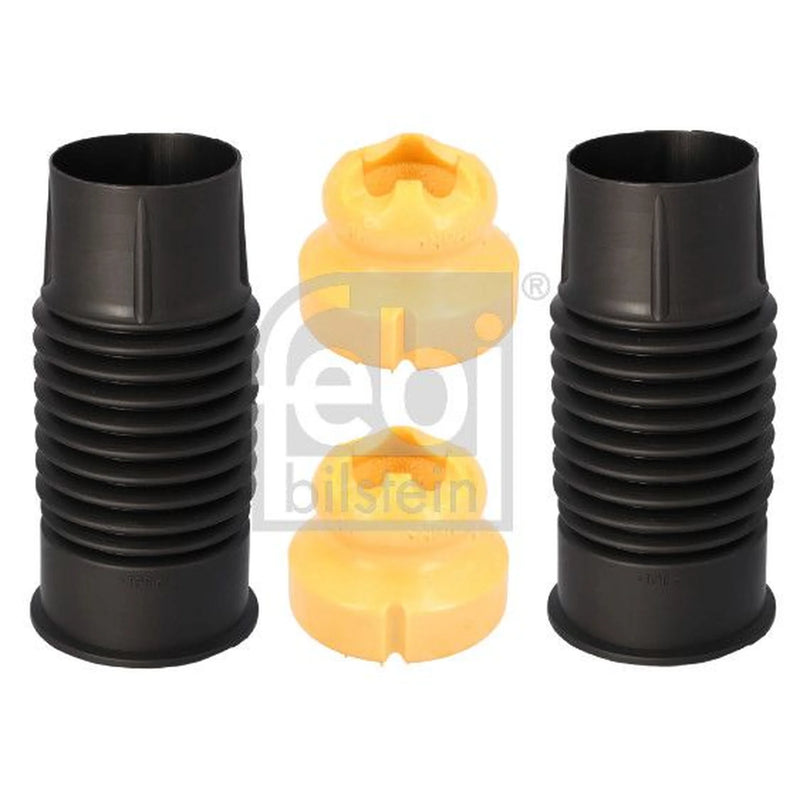 Febi Protection Kit Front Axle Right 194317