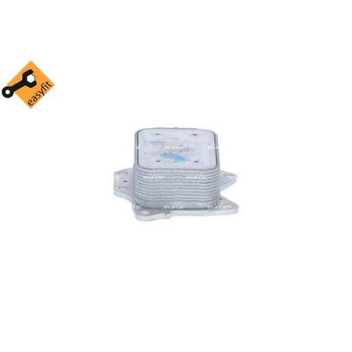 NRF Engine Oil Cooler 31785