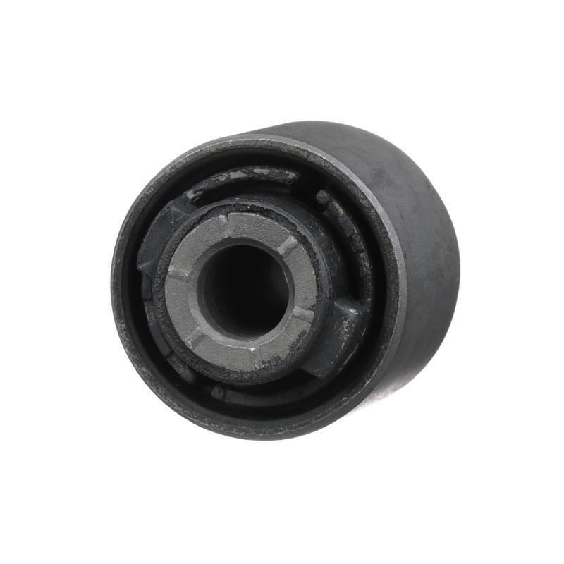 Delphi Wishbone / Control / Trailing Arm Bush TD1793W