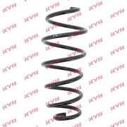 KYB Front Suspension Coil Spring RA3961