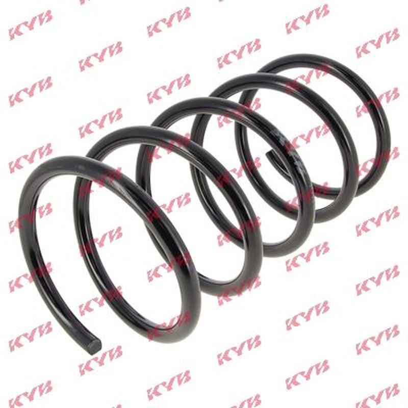 KYB Front Suspension Coil Spring RA1858