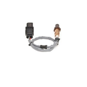 Bosch O2 Lambda Oxygen Sensor before catalytic converter 0 258 017 292