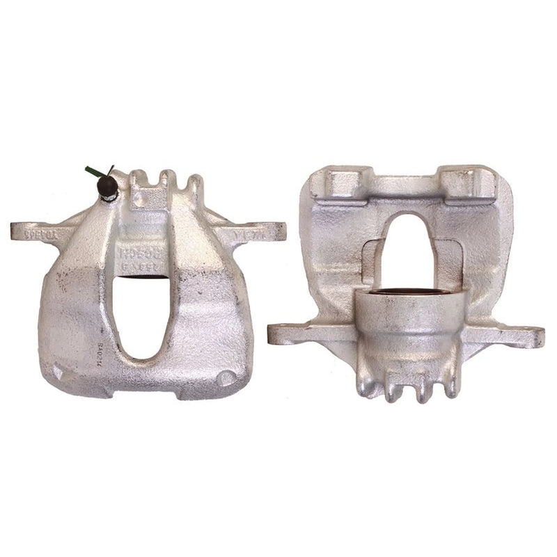 Bosch Brake Caliper Assembly Front Right 0 986 135 318