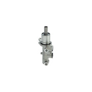 Bosch Brake Master Cylinder Hydraulic Assembly 0 986 481 118