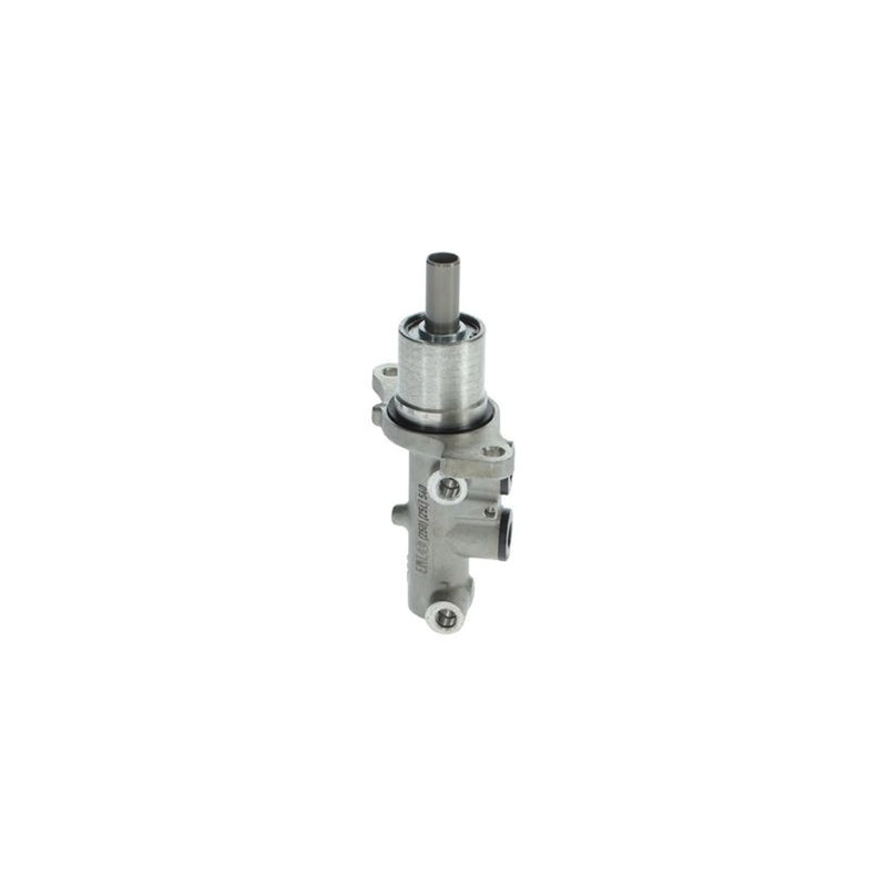 Bosch Brake Master Cylinder Hydraulic Assembly 0 986 481 118