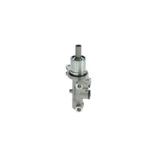 Bosch Brake Master Cylinder Hydraulic Assembly 0 986 481 118
