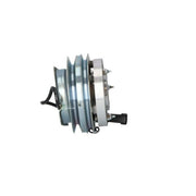 NRF Radiator Fan Clutch 49703