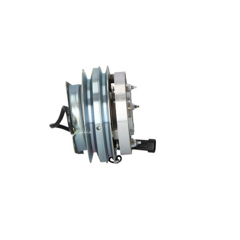 NRF Radiator Fan Clutch 49703